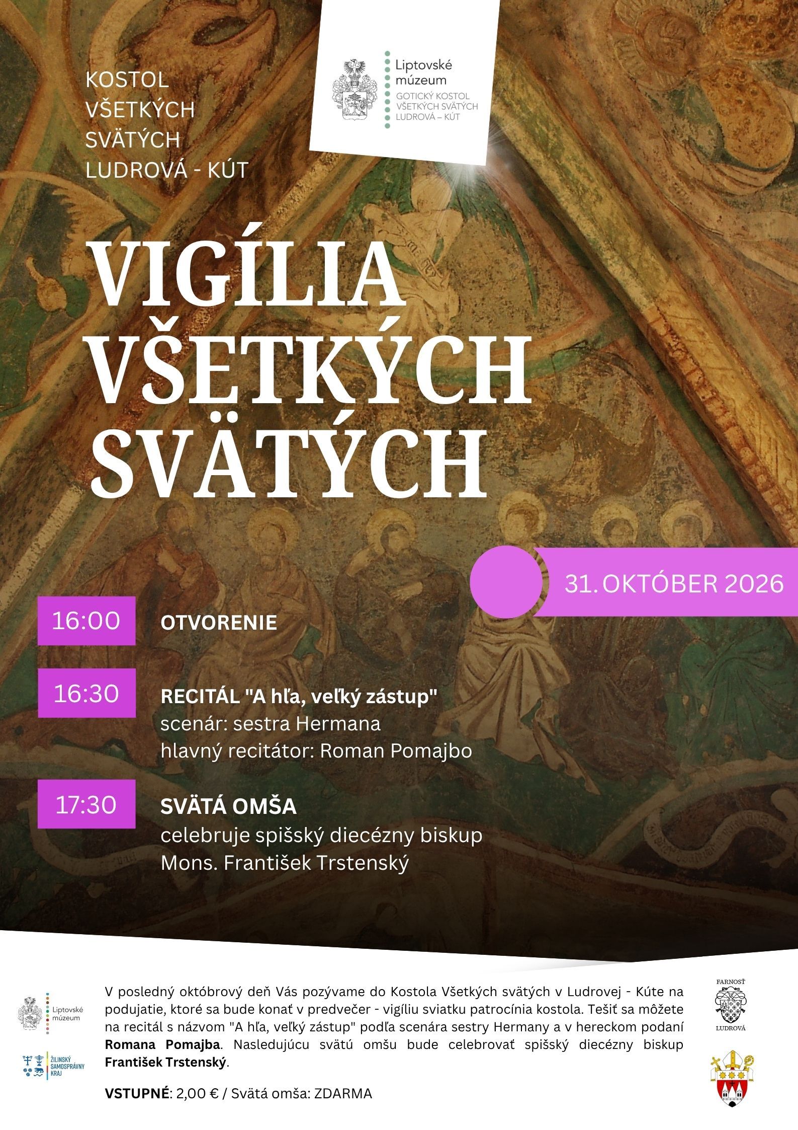 Vigilia vsetky svatych.jpg