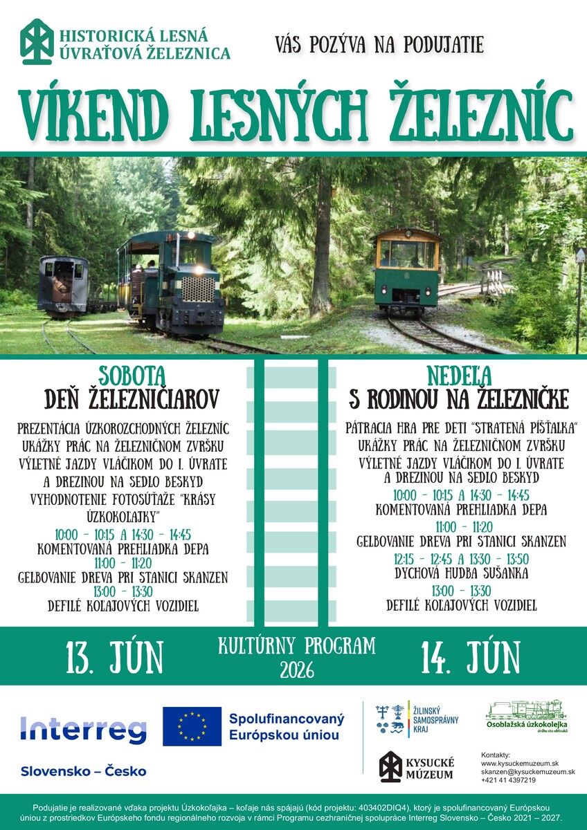 Víkend_LŽ_2026_page-0001.jpg