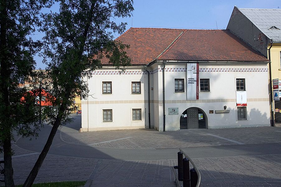 Visit Liptov.jpg