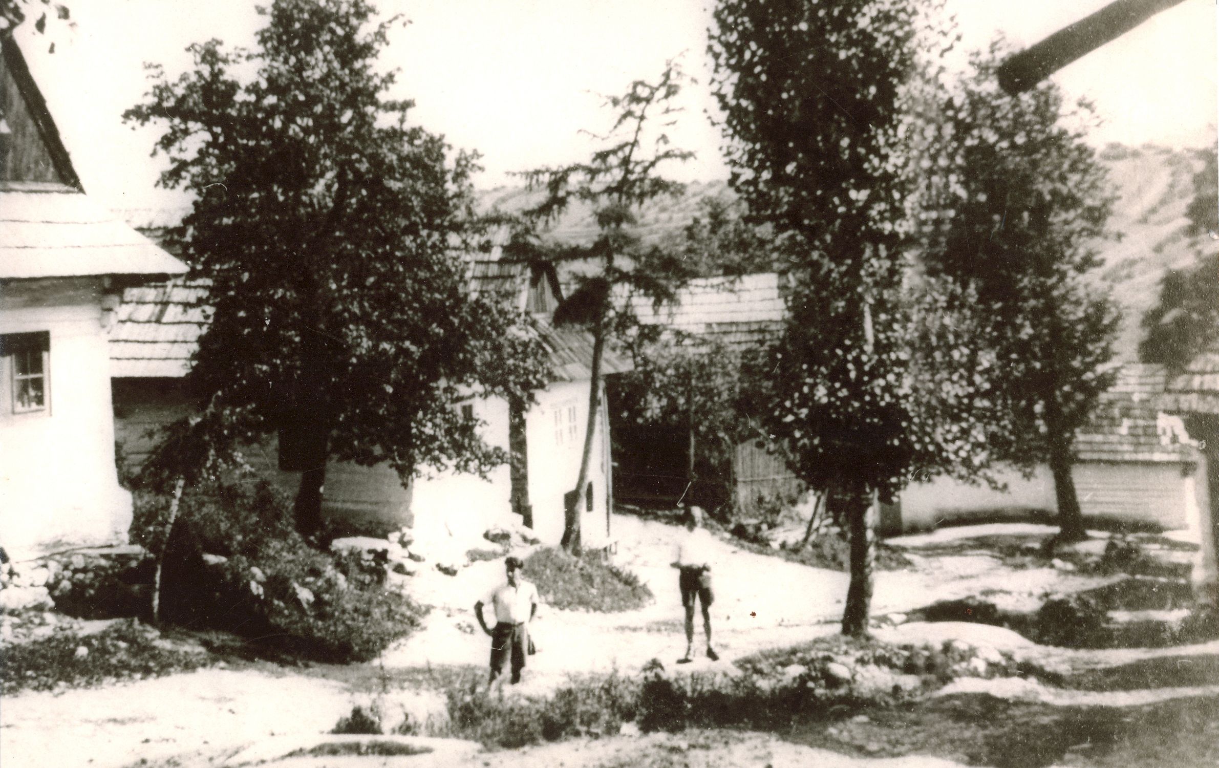 Vlkolínec-pred-požiarom.jpg