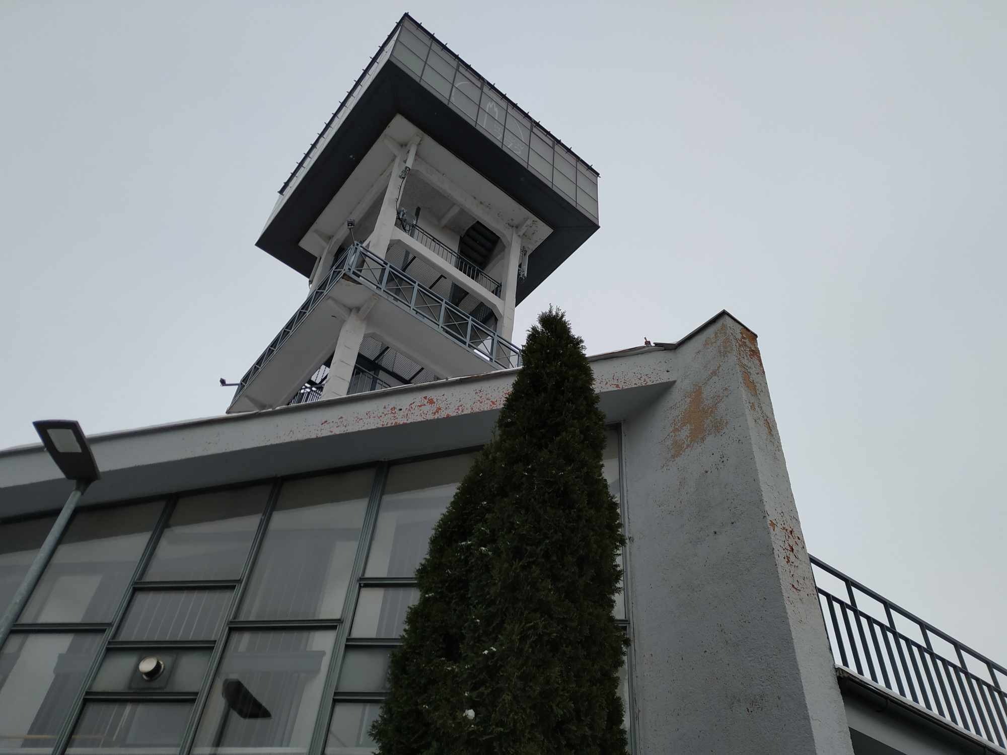 Vodárenská veža3.jpg