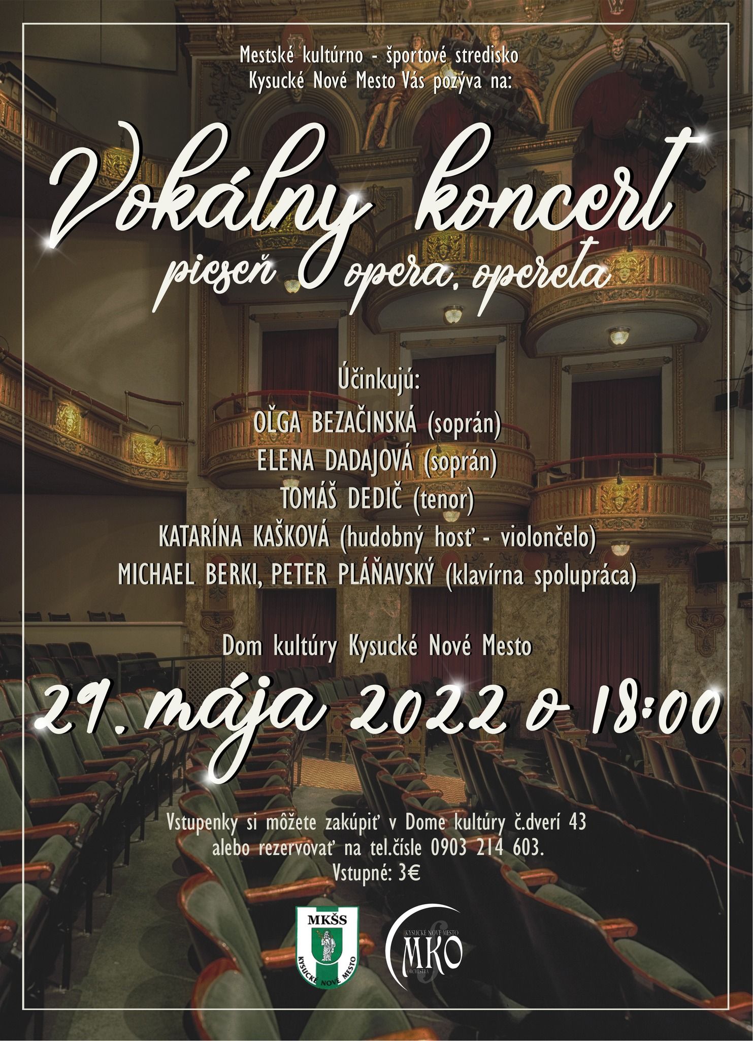 Vokálny koncert Zdroj FacebookMestský komorný orchester Kysucké Nové Mesto_.jpg