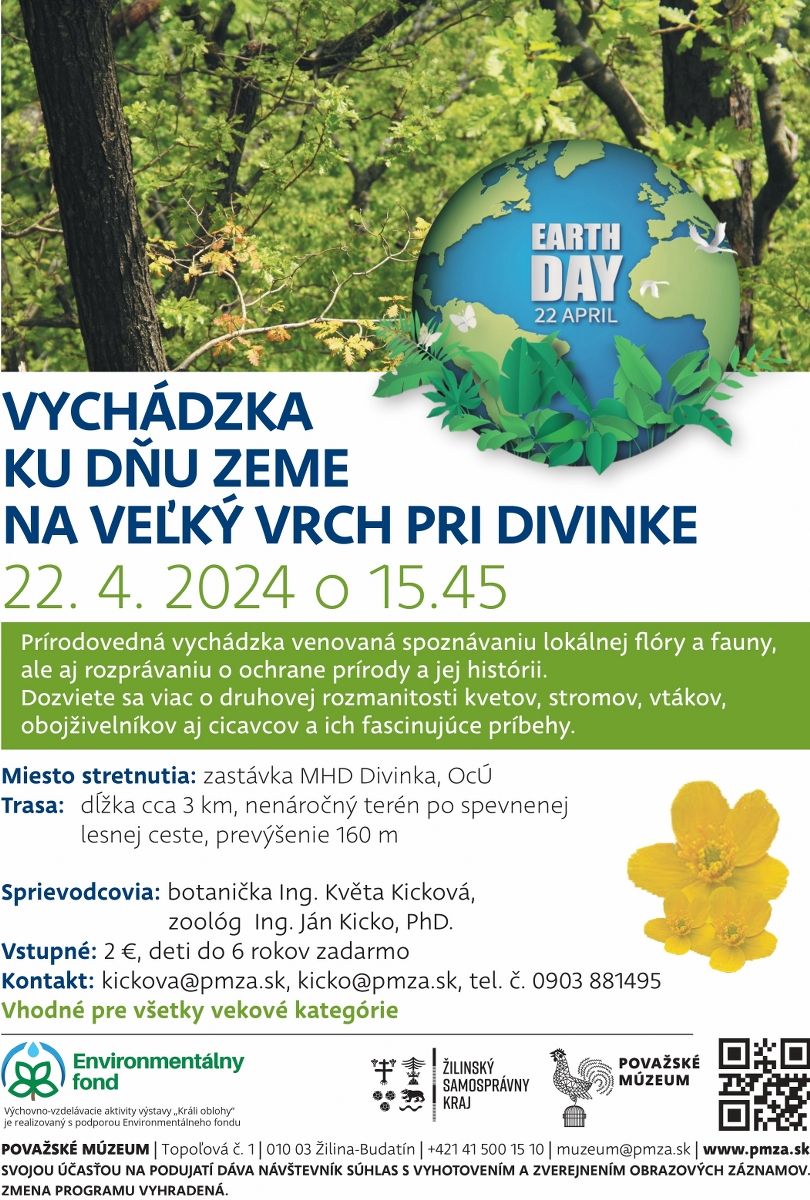 Vychadzka_Den_Zeme_K2_page-0001_810x1200.jpg