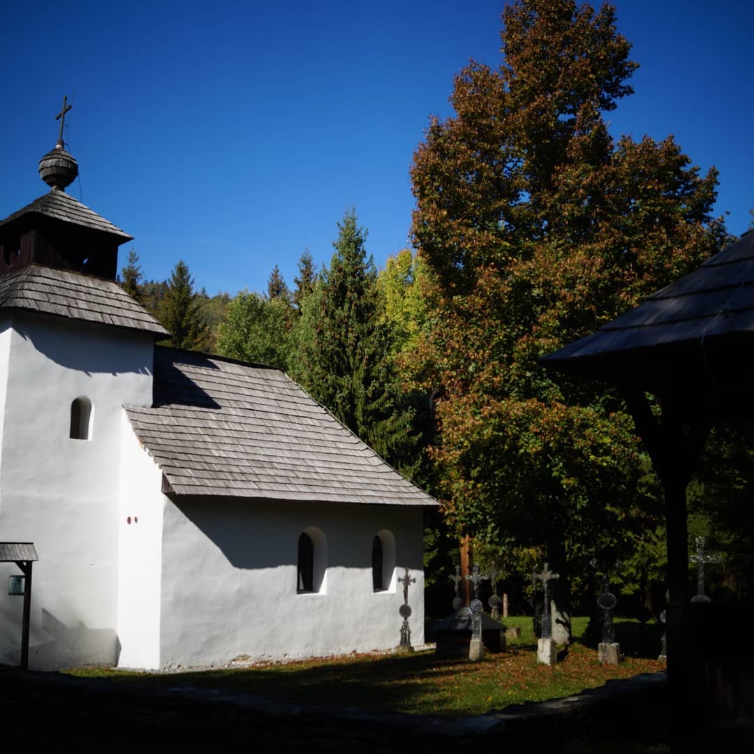Vychylovka Zdroj  instagram.comskanzen_vychylovka_a_hluz_.jpg