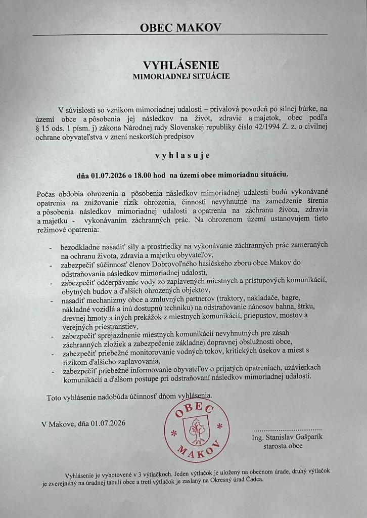 Vyhlásenie mimoriadnej situácie.jpeg