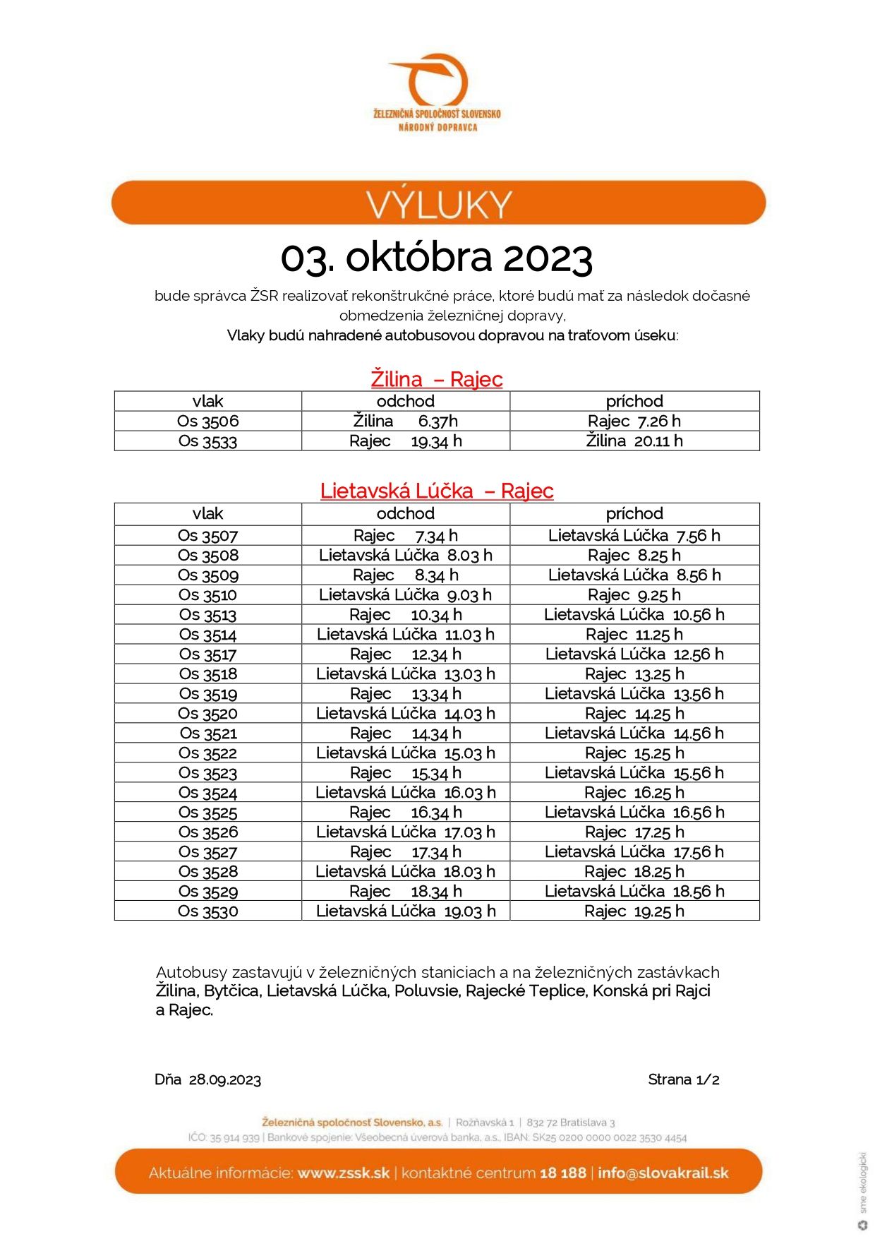 Výluka_Žilina-Rajec 3.10.2023_page-0001.jpg