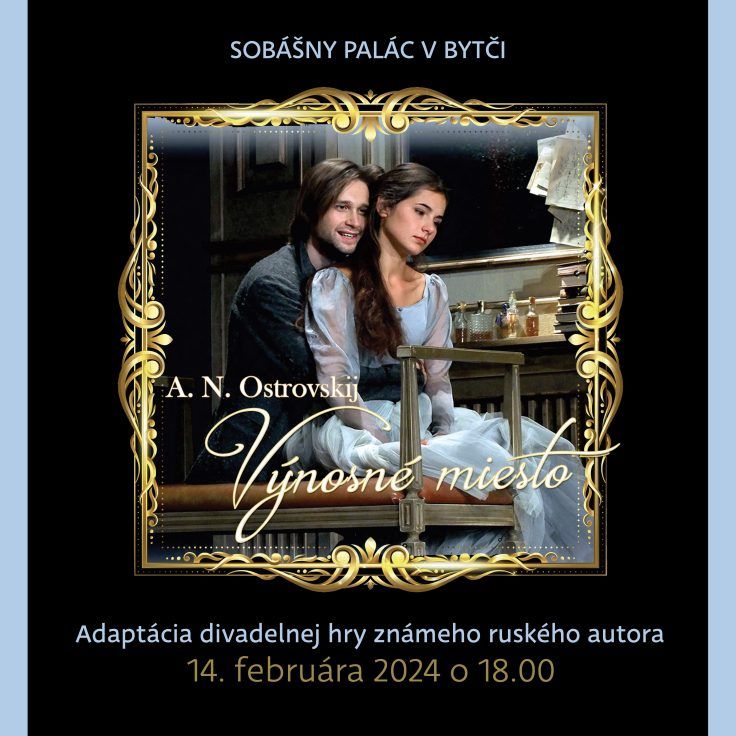 Vynosne_miesto_web-736x736.jpg