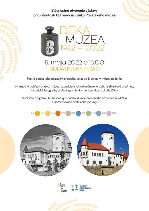 Výstava 8 deka múzea Zdroj  pmza.sk (002).jpg