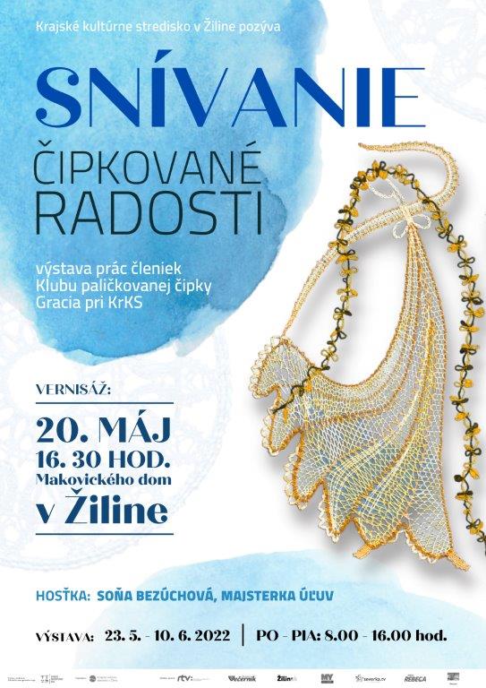 Výstava Čipkované radosti Snívanie Zdroj  krkszilina.sk (002).jpg