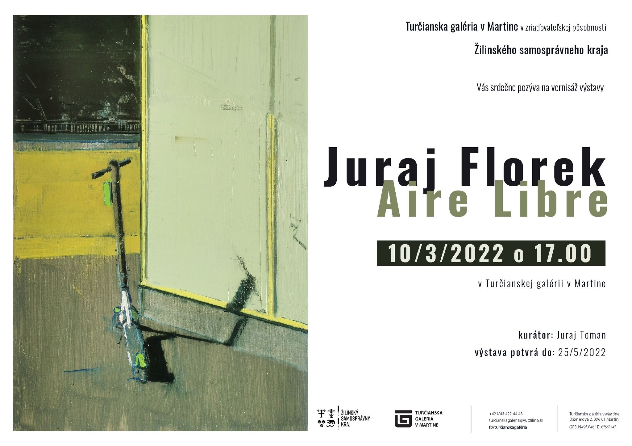 Výstava Juraj Florek Zdroj  turiecgallery.sk  _.jpg