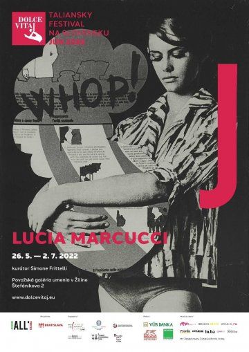 Výstava Lucia Marcucci Zdroj  dolcevitaj.eu (002).jpg