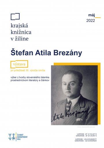 Výstava Štefan Atila Brezány Zdroj  krajskakniznicazilina.sk  _ (002).jpg