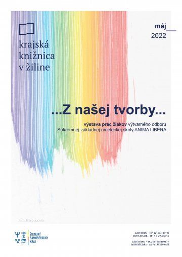 Výstava Z našej tvorby Zdroj  krajskakniznicazilina.sk  _ (002).jpg