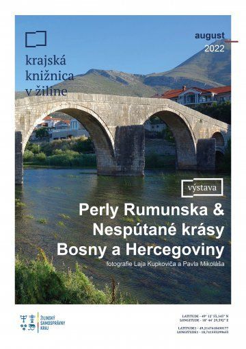 Výstava, Zdroj = Krajská knižnica Žilina .jpg