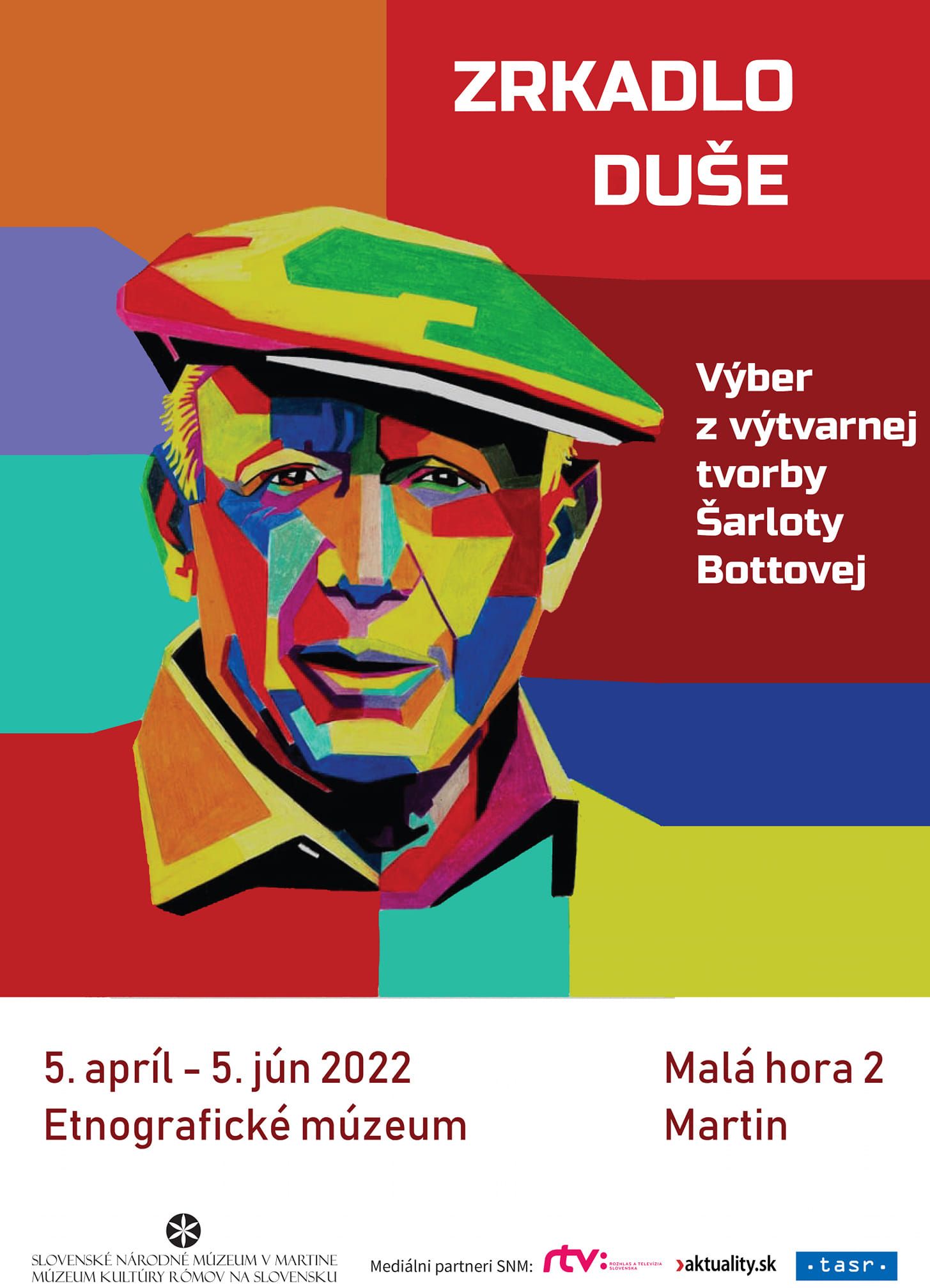 Výstava Zrkadlo do duše Zdroj  martin.sk  _ (002).jpg