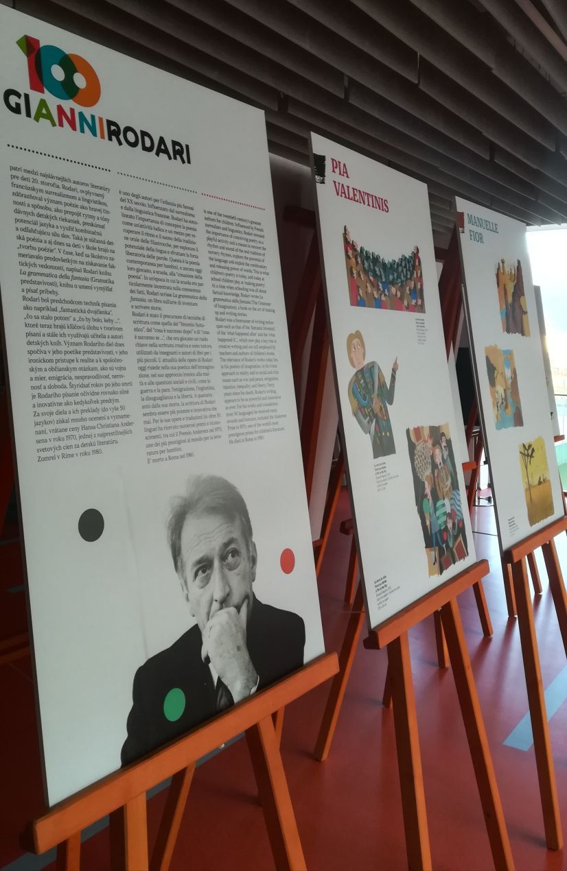 Výstava talianski ilustrátori Zdroj  ruzomberok.sk  _.jpg
