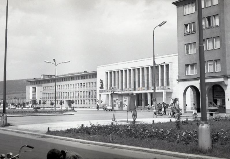 WWW tikzilina.eu.JPG