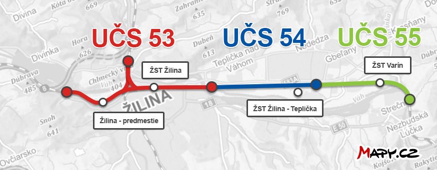 WWW uzolzilina.sk 3.jpg
