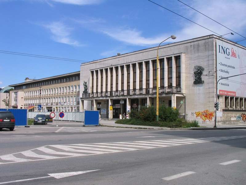 WWW zilina-gallery.sk.jpg
