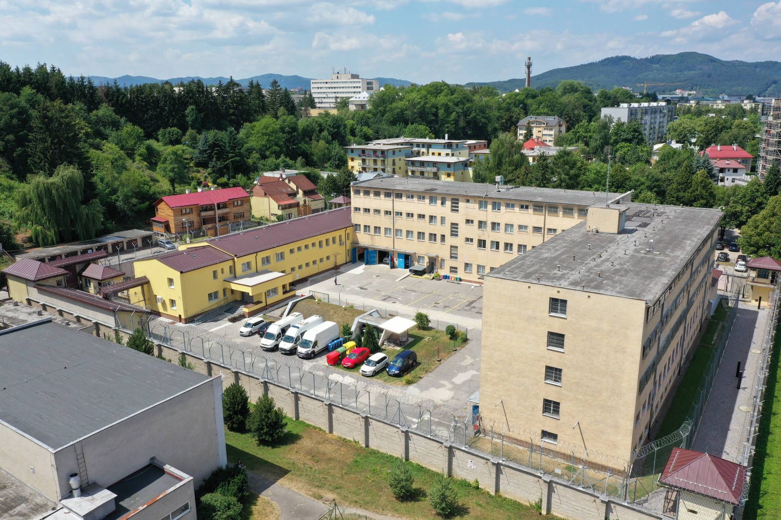 WWW zvsj.sk 4.jpg