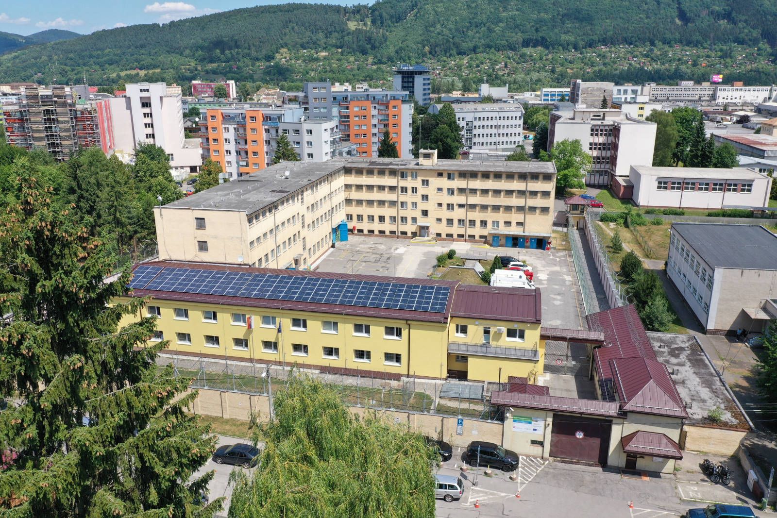 WWW zvsj.sk 5.jpg