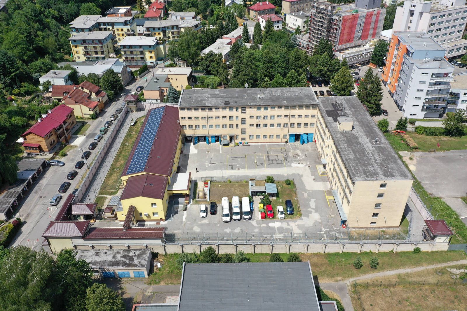 WWW zvsj.sk 7.jpg