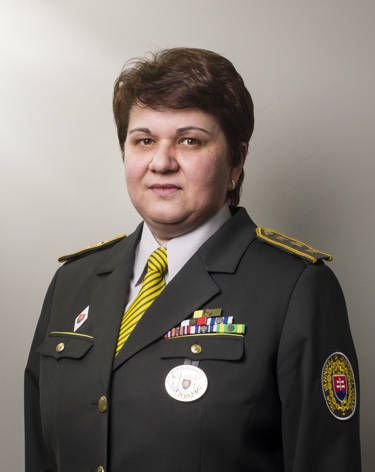 WWW zvsj.sk.jpg