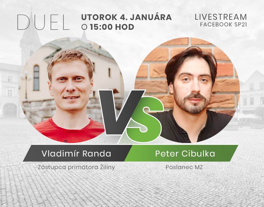 Web-banner-Duel3.jpg