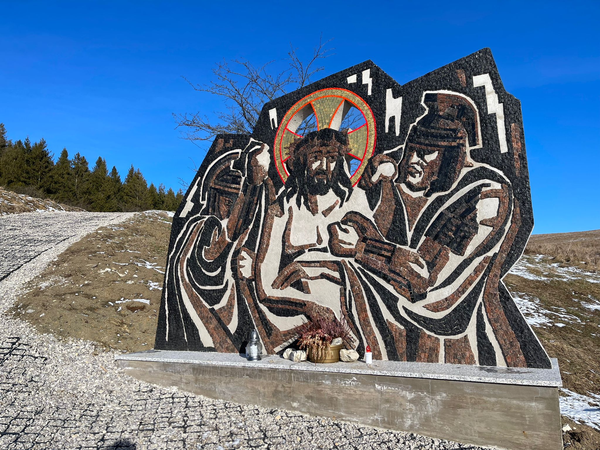Obrázok č.1