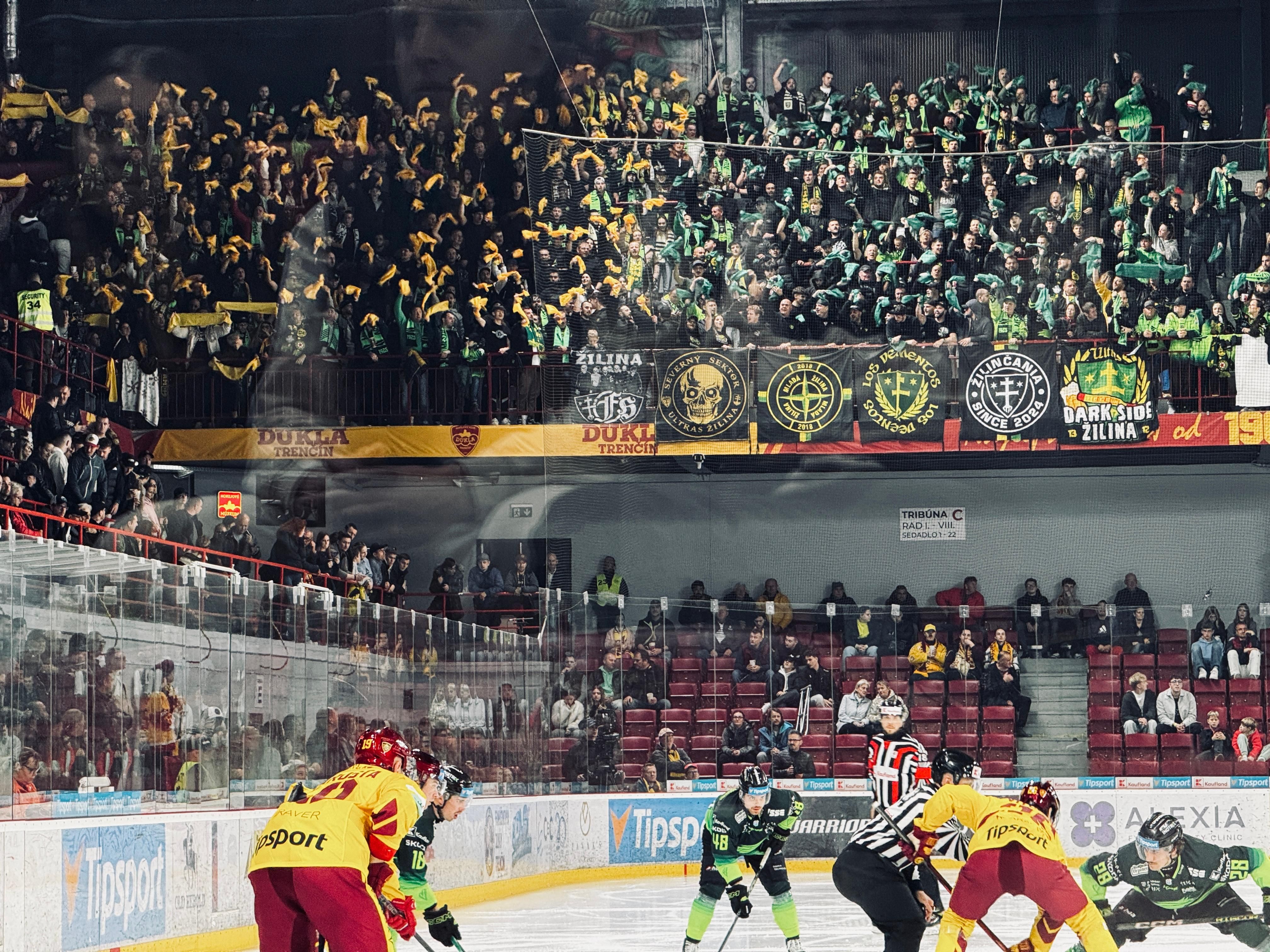 WhatsApp Image 2025-11-02 at 19.26.54.jpeg