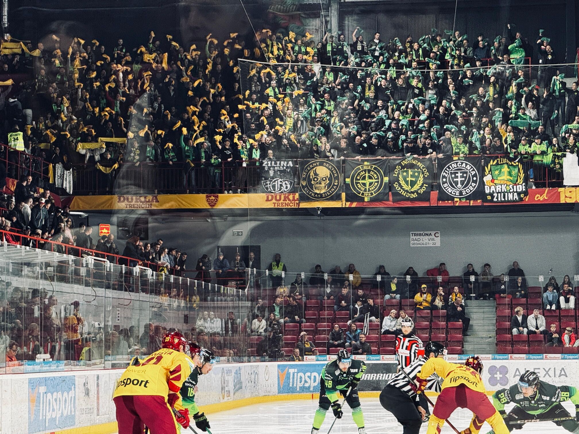 Whats_App_Image_2025_11_02_at_19_26_54_02396d7e7e (1).jpeg