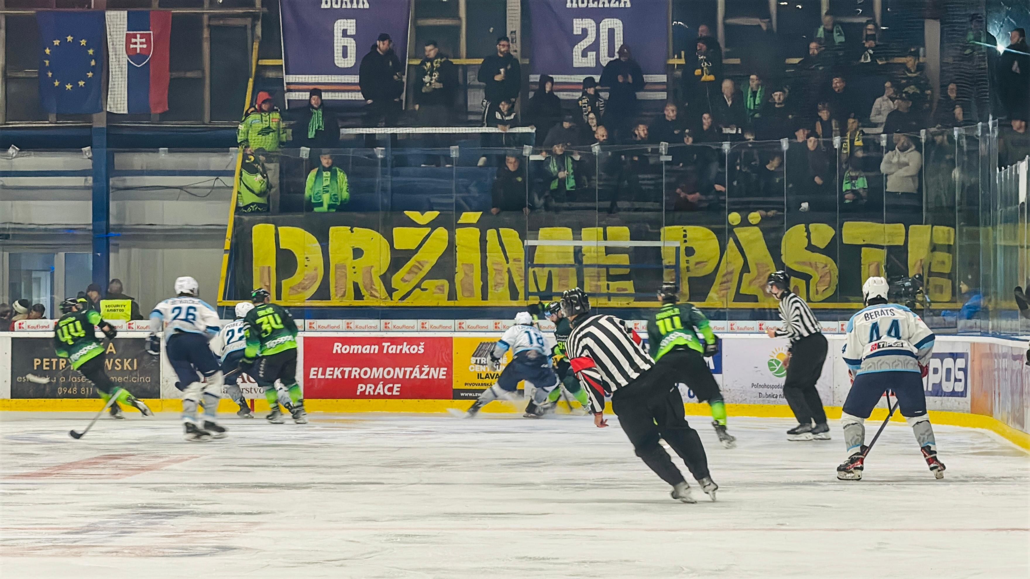 WhatsApp Image 2025-11-04 at 21.22.02.jpeg