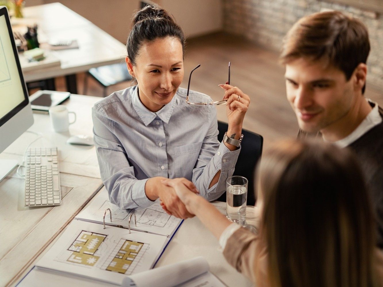 WhatsApp Image 2025-11-26 at 09.59.17 (1).jpeg