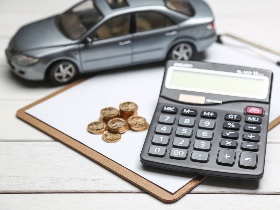 WhatsApp Image 2025-11-26 at 09.59.17 (2).jpeg