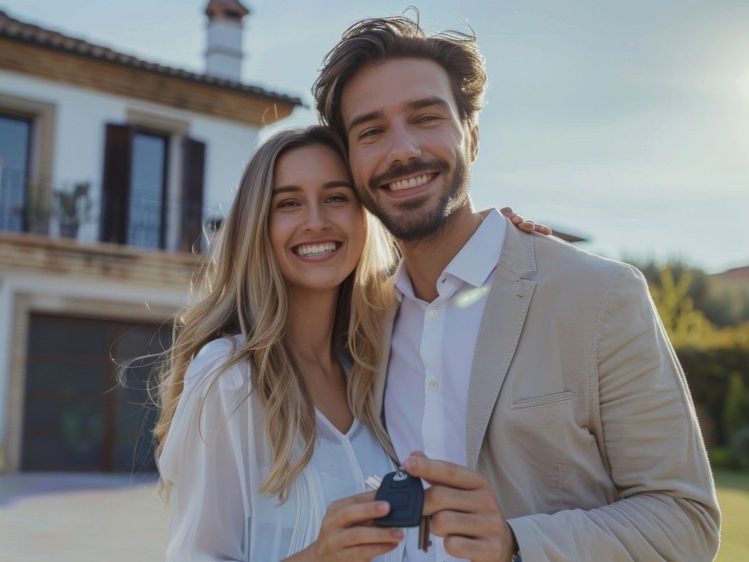 WhatsApp Image 2025-11-26 at 09.59.17.jpeg