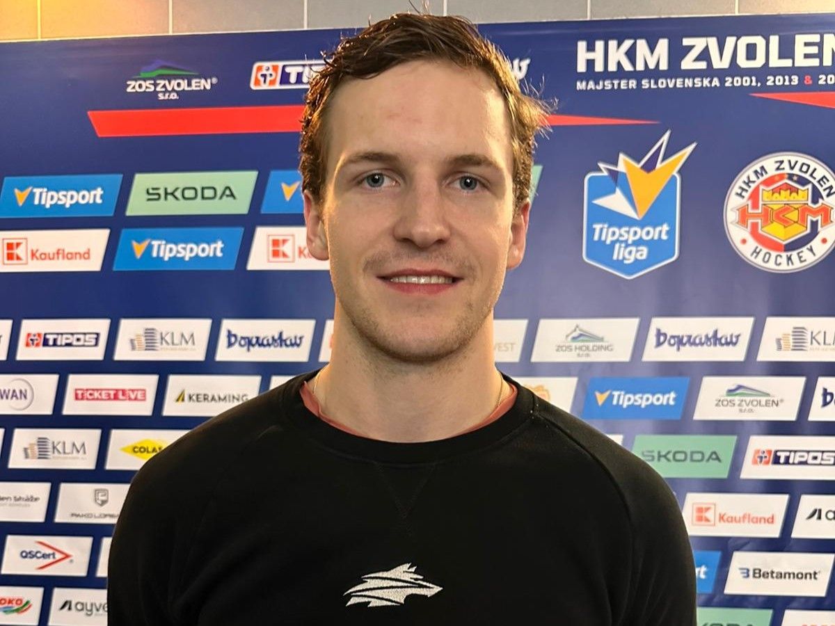 WhatsApp Image 2025-11-30 at 19.55.41.jpeg