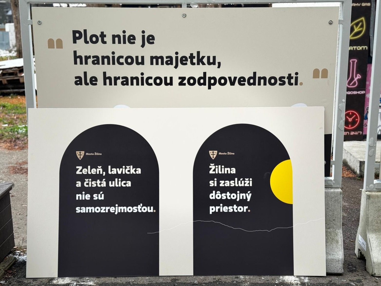 WhatsApp Image 2025-12-01 at 11.53.05 (1).jpeg