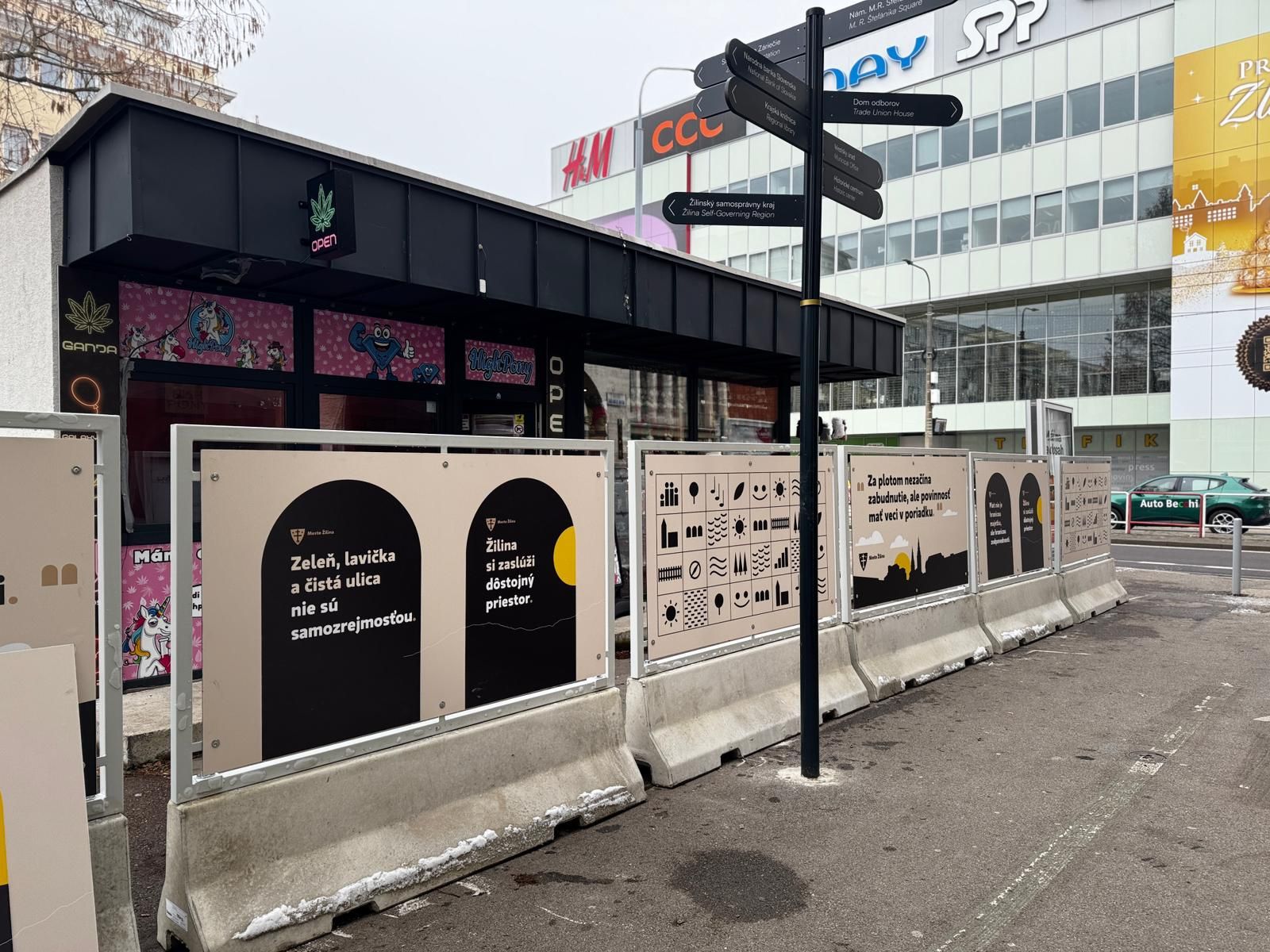 WhatsApp Image 2025-12-01 at 11.53.05 (2).jpeg