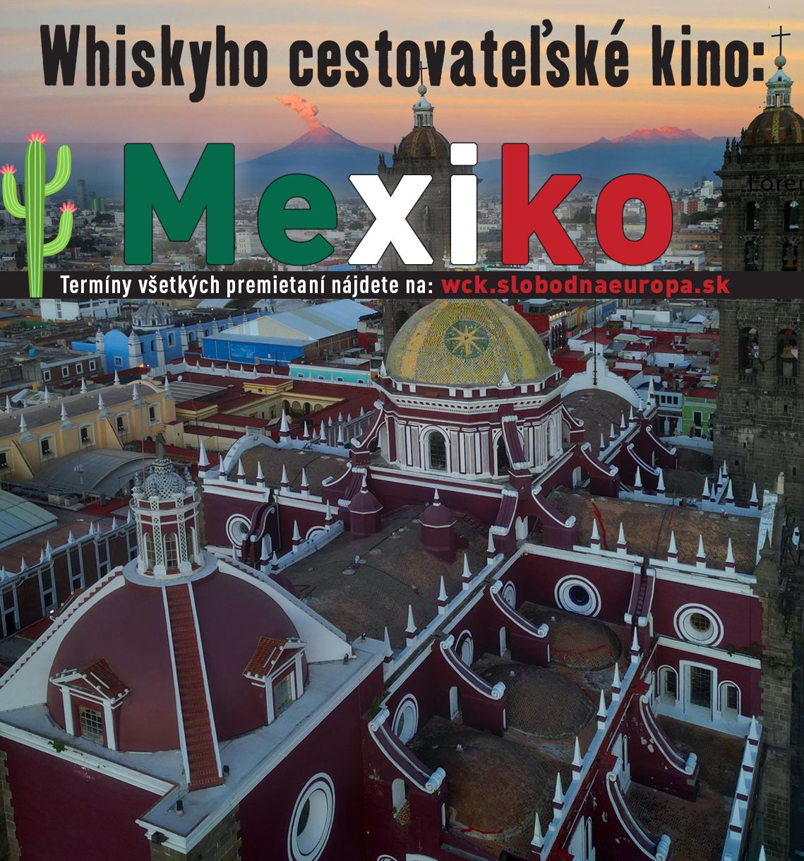 Whiskyho cestovateľské kino .jpg