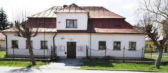 Foto: Mesto Trstená