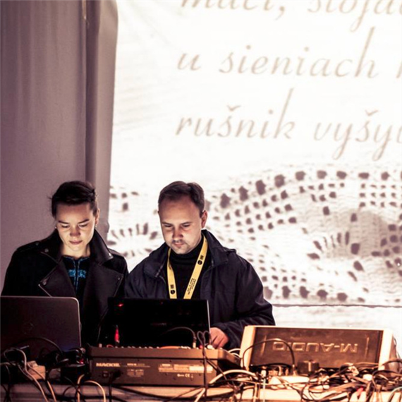 Workshop Objavovanie zvukov mesta Zdroj  stanica.sk.png