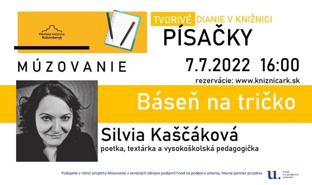 Workshop Písačky Zdroj  FacebookKnižnica Ružomberok (002).jpg