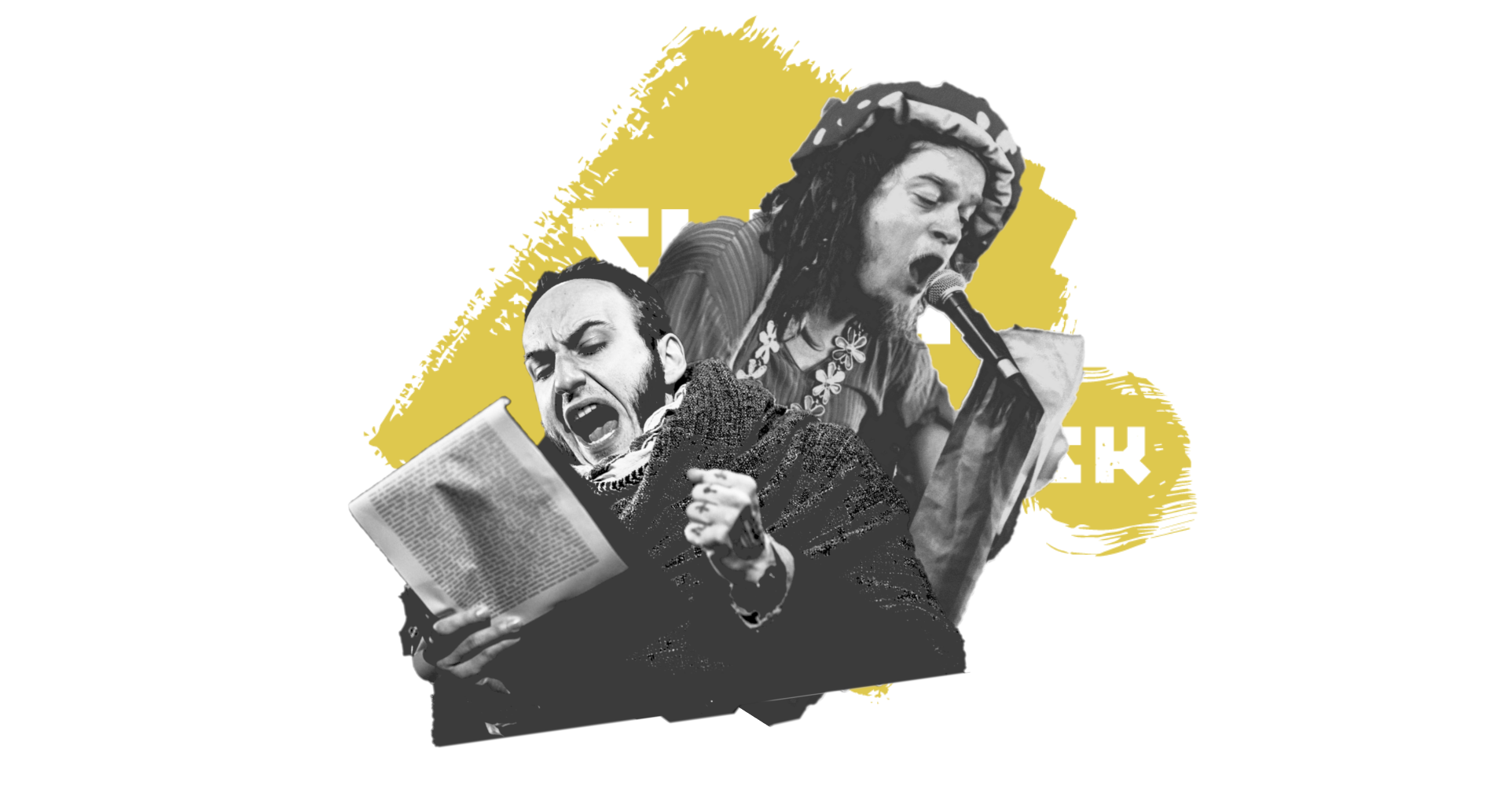 Workshop Slam poetry Zdroj  FacebookSlam poetry SK.png