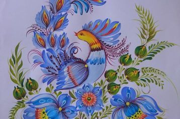 Workshop Tvorivá dielňa s Tatianou Zdroj  FacebookRosenfeldov palác_ (002).jpg