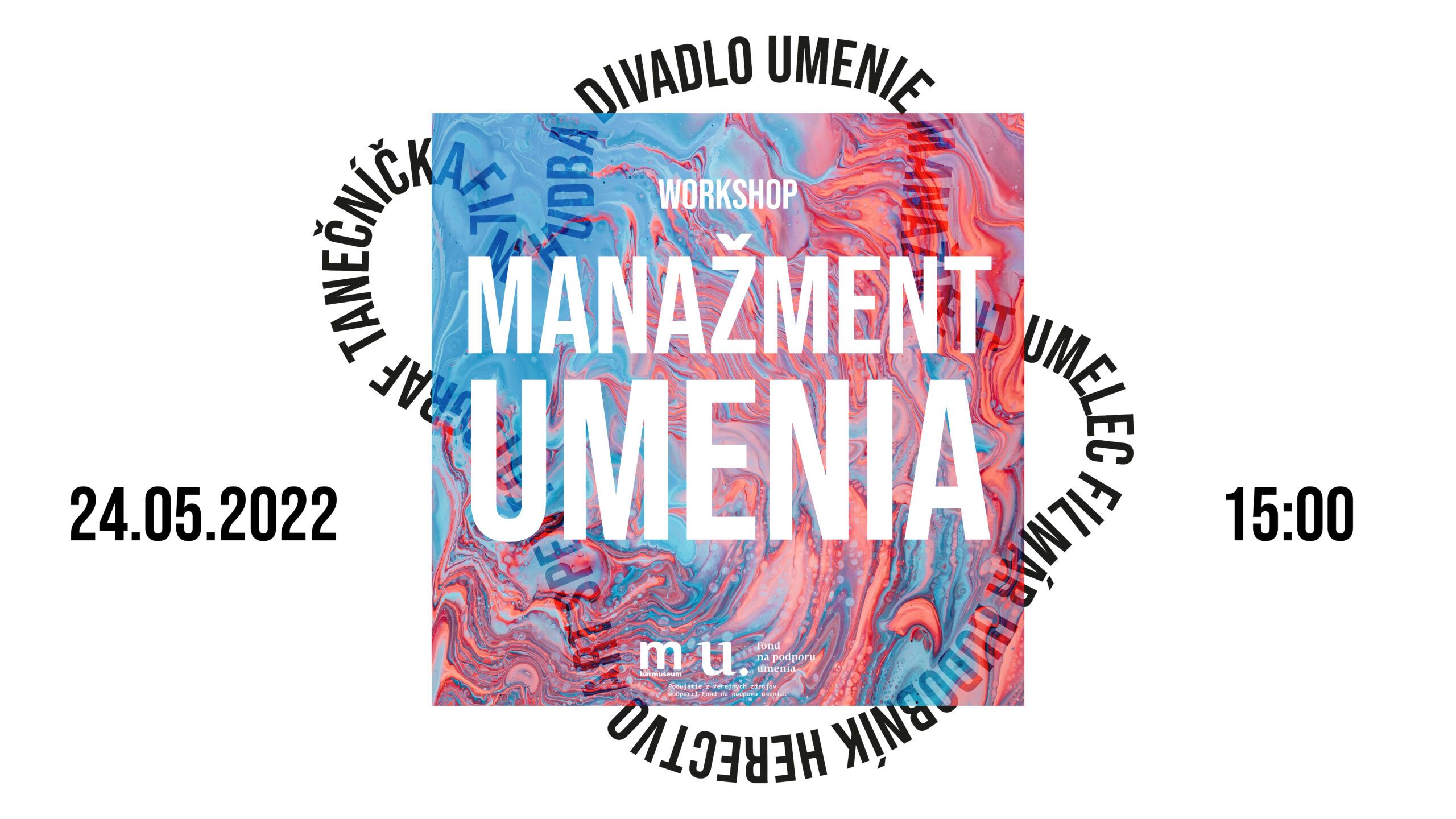 Workshop manažment umenia Zdroj  FacebookBarmuseum.jpg