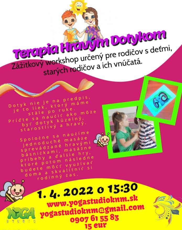 Workshop terapia hravým dotykom Zdroj  yogastudioknm.sk  _.jpg