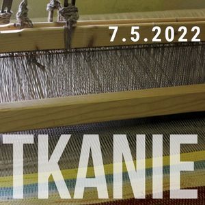 Workshop tkanie Zdroj  mikulas.sk  _ (002).jpg