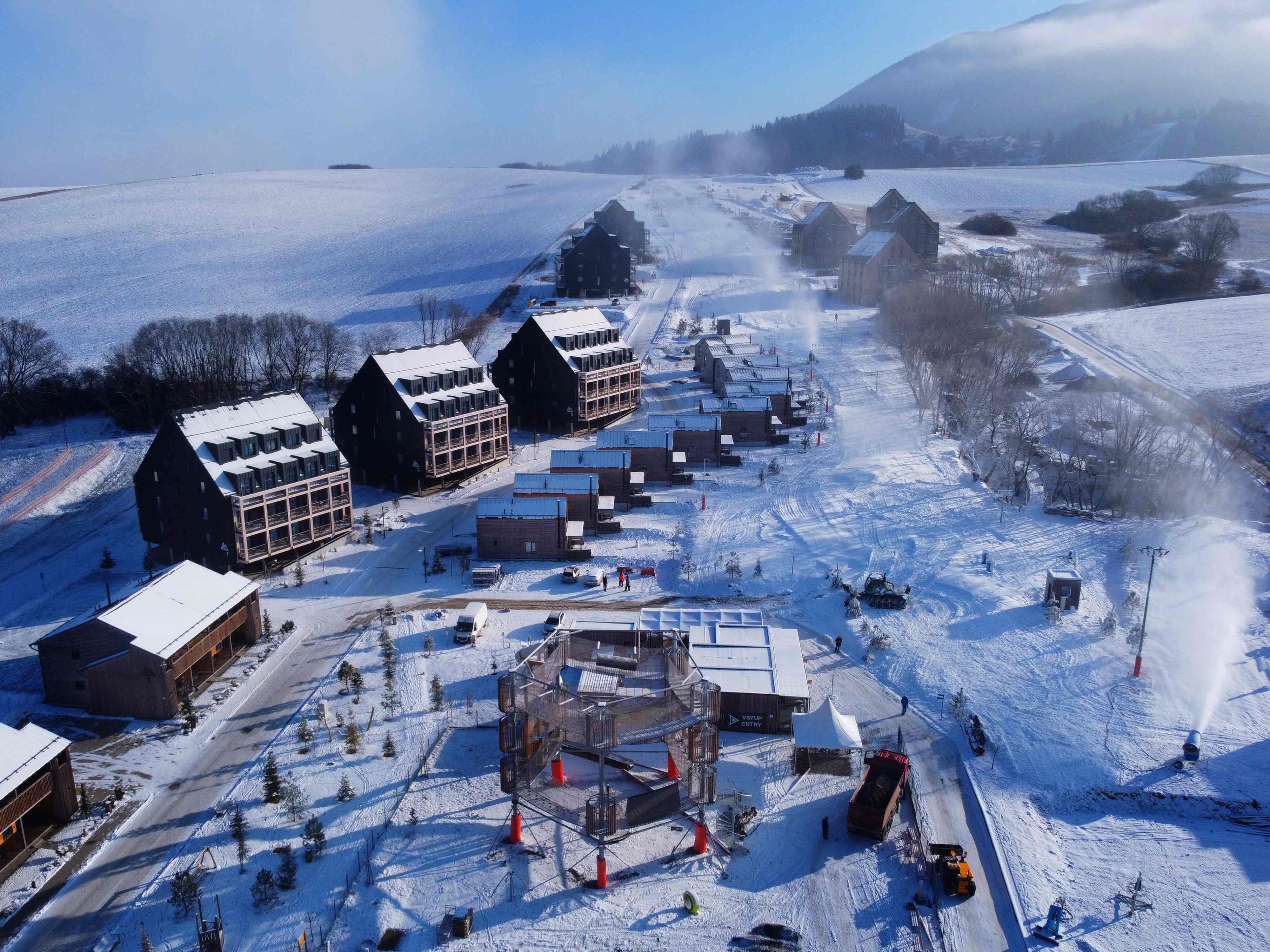 X-DJI_0398.jpg