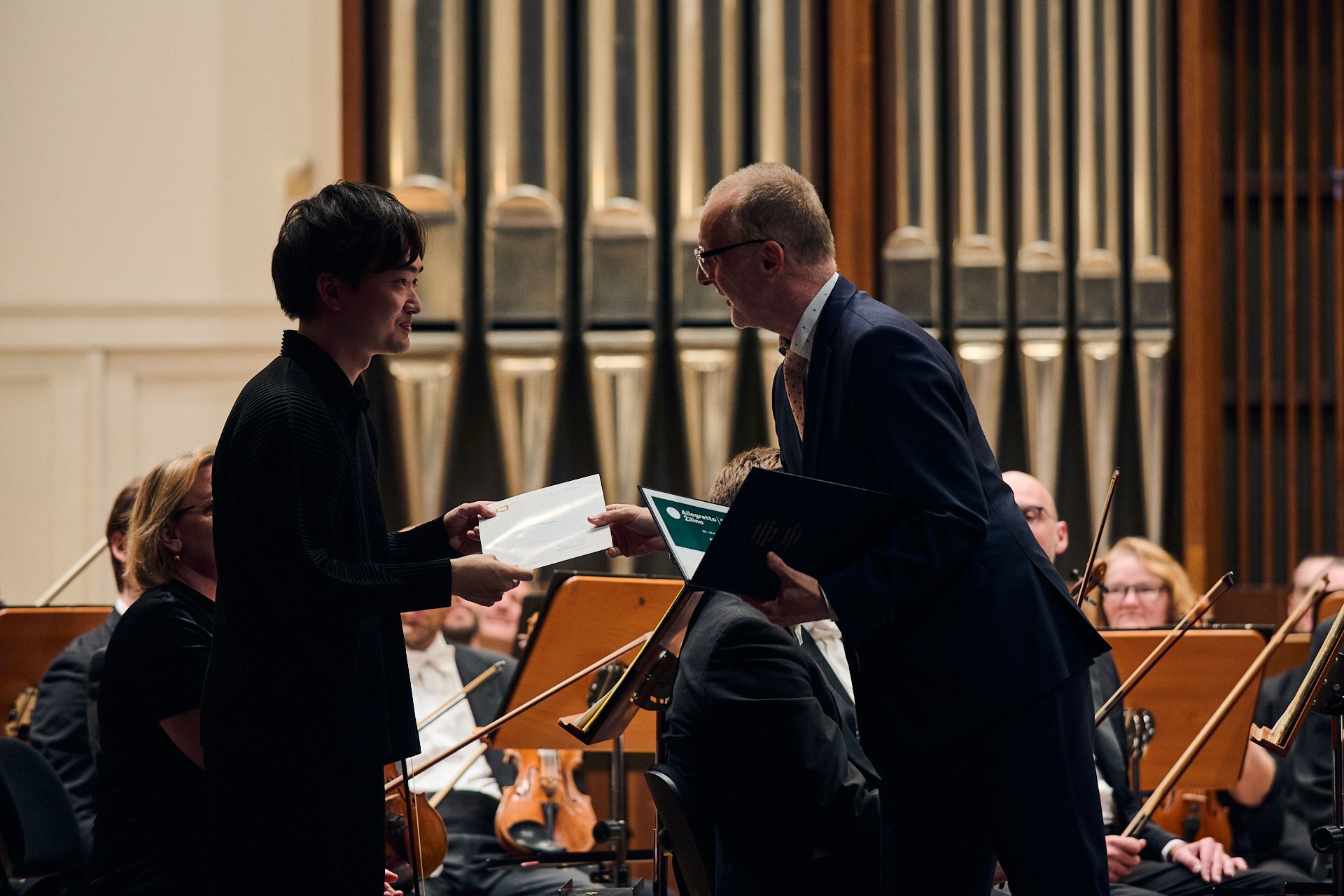 Yuya Mizuno_CenaJFO_Allegretto Zilina 2026_Foto_Rodertik Kucavik.jpg