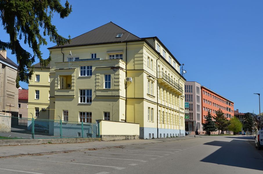 ZG 3.jpg
